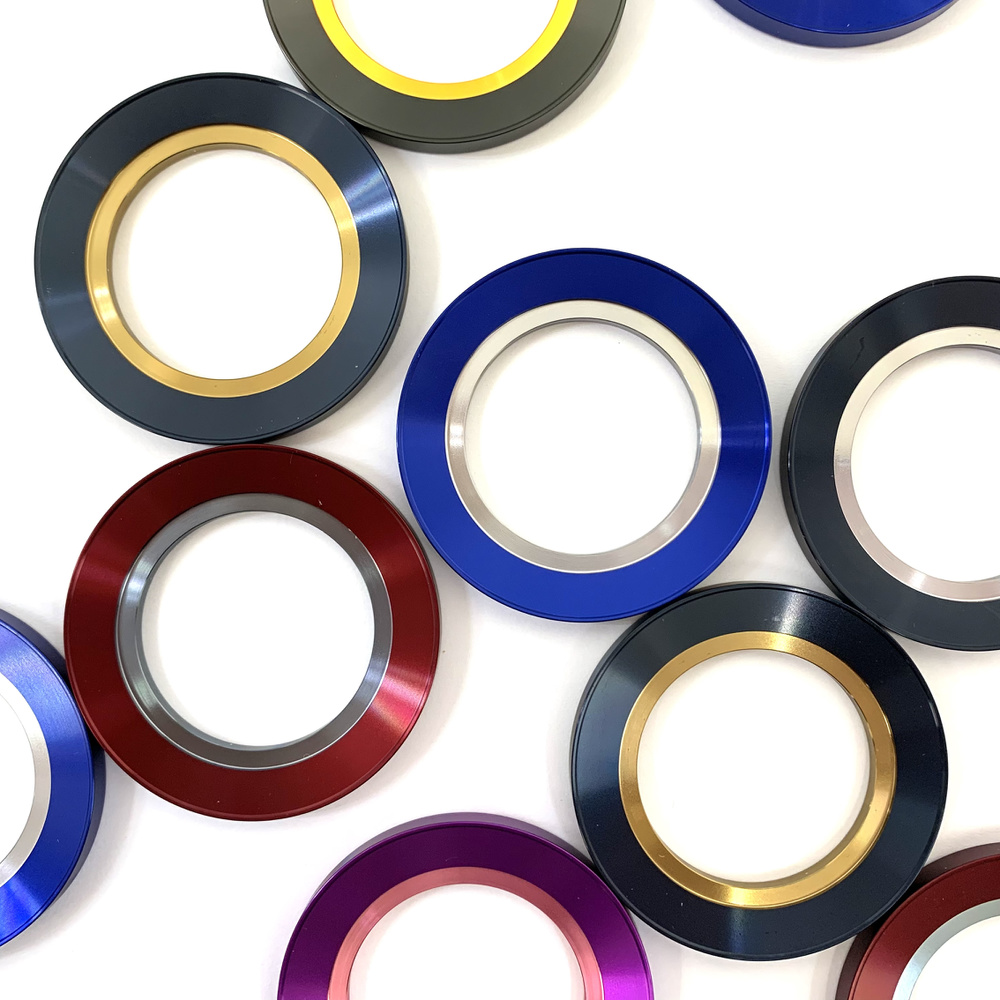 ダブルアルマイト|株式会社トーカツ|埼玉県 三郷市