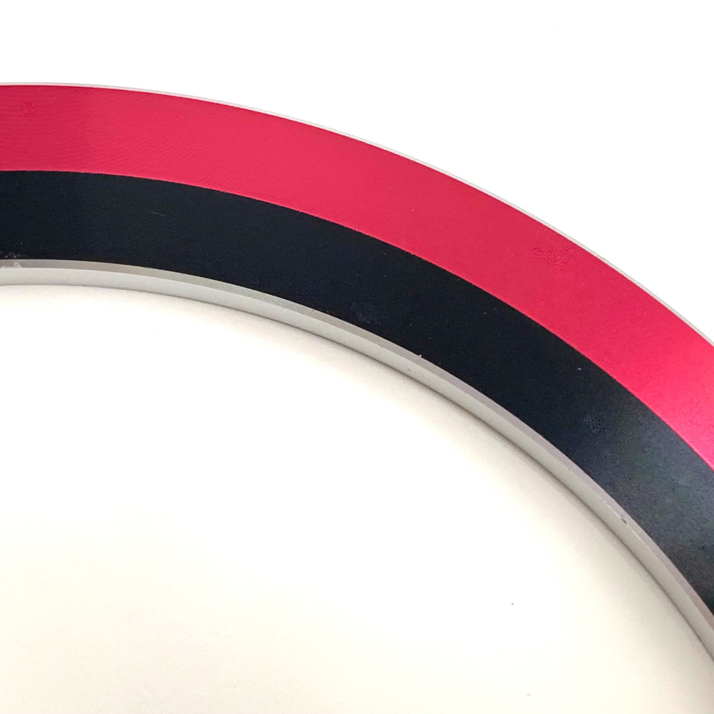 トリプルアルマイト|株式会社トーカツ|埼玉県 三郷市